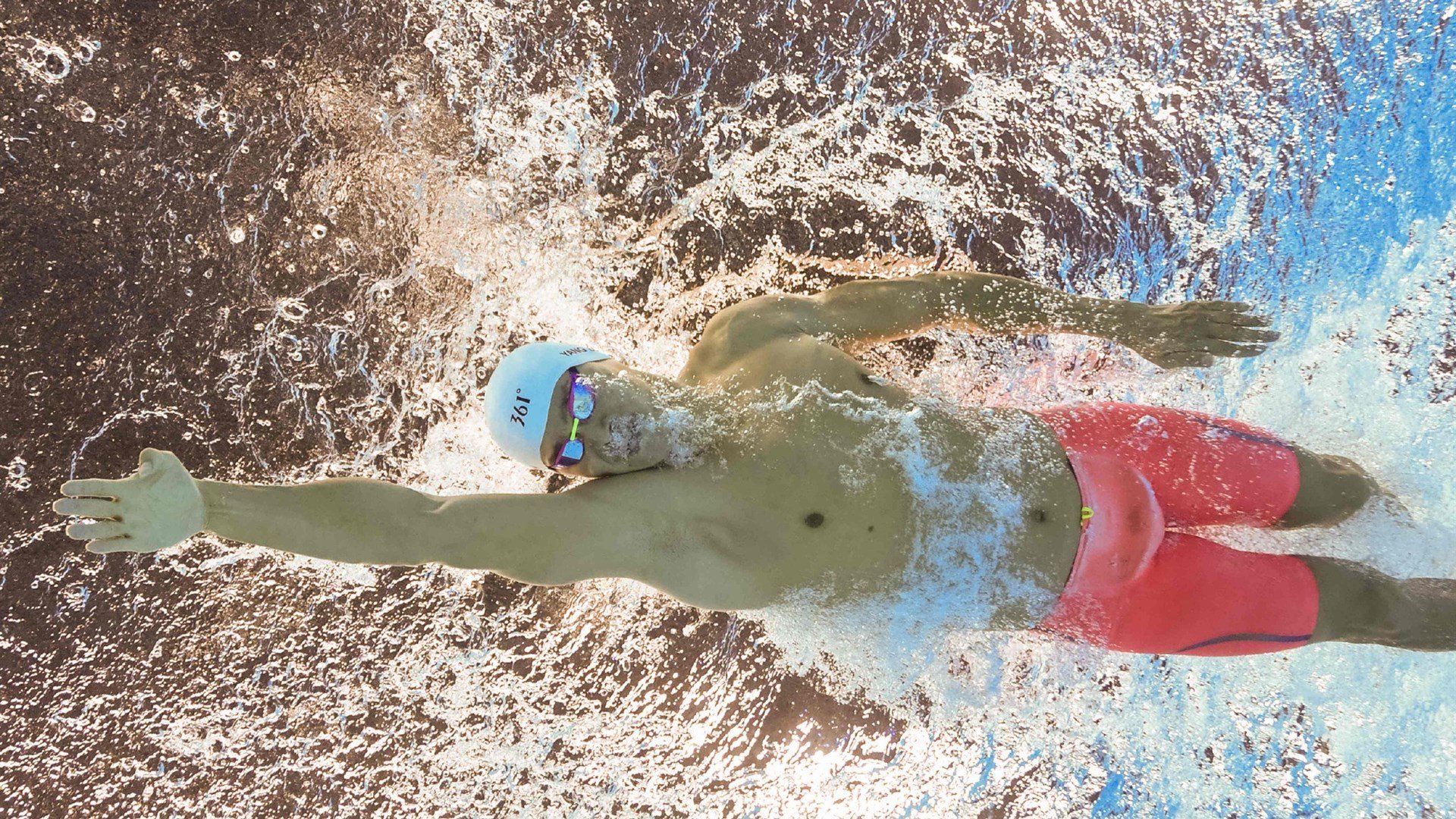 当安哥拉铁壁遭遇巴西桑巴，凯恩已成进攻端无解方程式