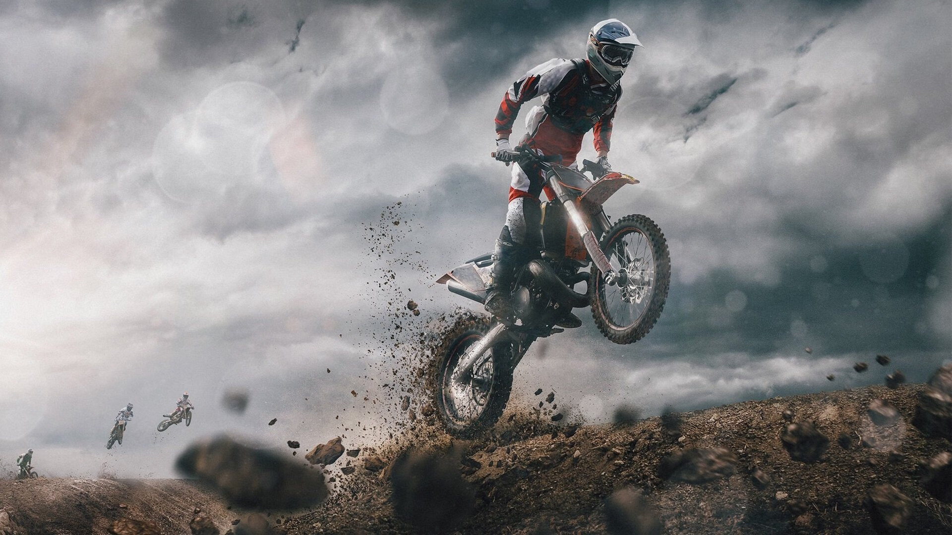 南美地缘棋局中的亚洲面孔，美国压制巴拉圭，金玟哉如何成为关键先生？