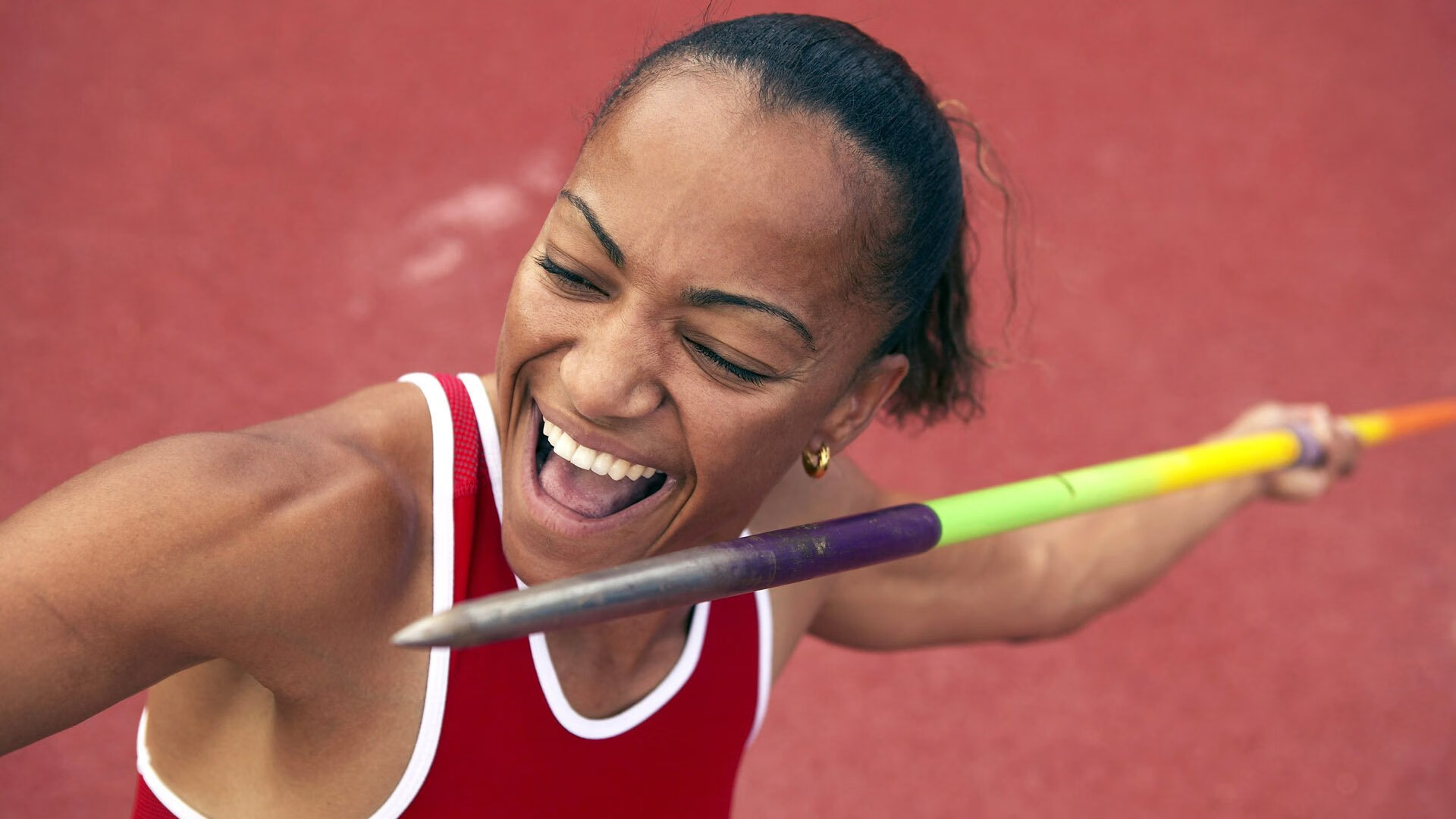 哈弗茨临危受命领衔锋线，威尔士力克喀麦隆展现团队韧性