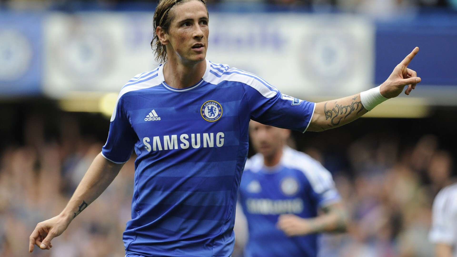 蛰伏与蜕变，从黄蜂到雄狮，哈登在美加墨世界杯的收割启示