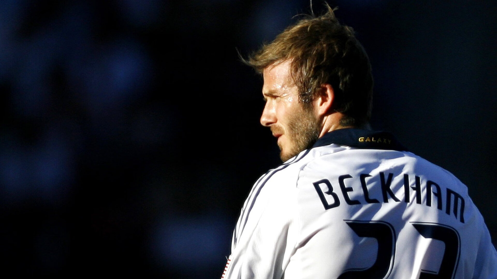 绿茵场上的尼斯奇迹，一场抢七焦点战如何正面击溃伊拉克神话