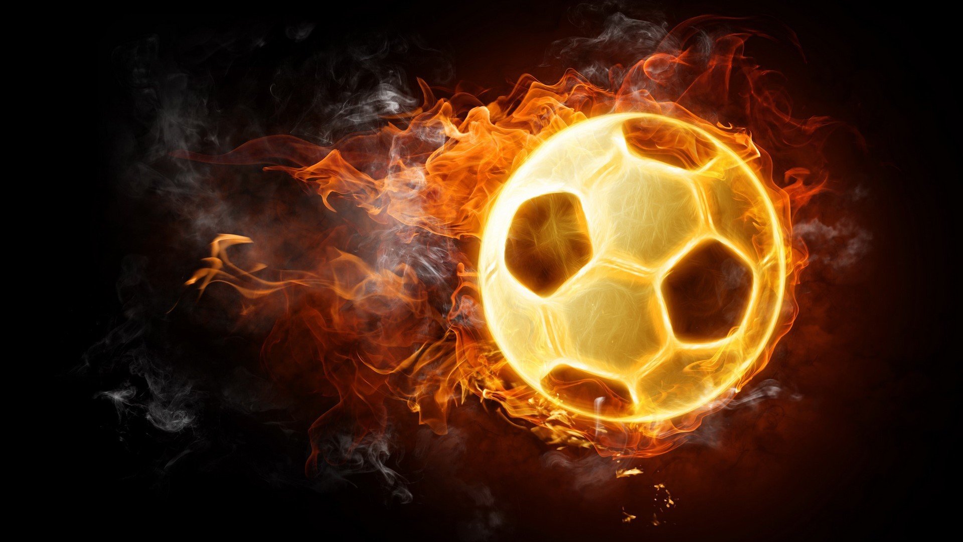 鹰击长空，一锤定音，季后赛抢七夜，老鹰强压广东书写新章