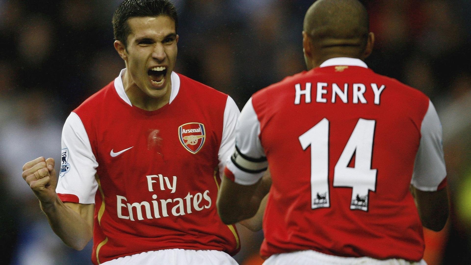 FB体育试玩-当希腊神话照亮马德里，托马斯·穆勒在欧冠半决赛的永恒接管