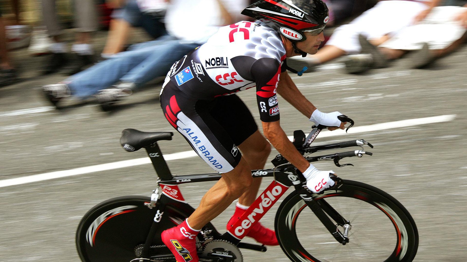 FB赛事直播-年度焦点之战之夜，拉文存在感拉满