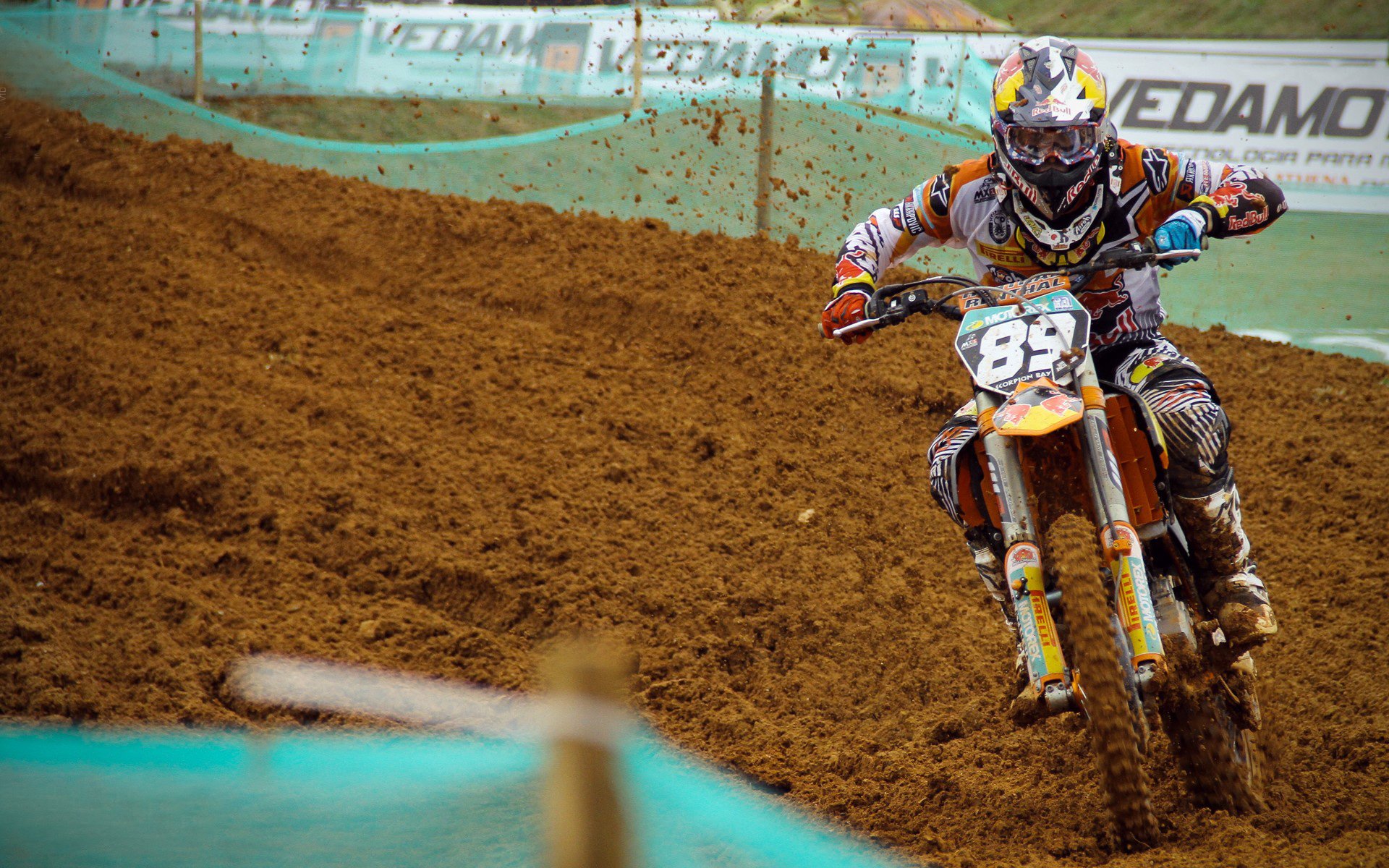 FB体育官网-鹈鹕横扫奇才，浓眉奥运周期关键战接管比赛，一场定义赛季的统治表演