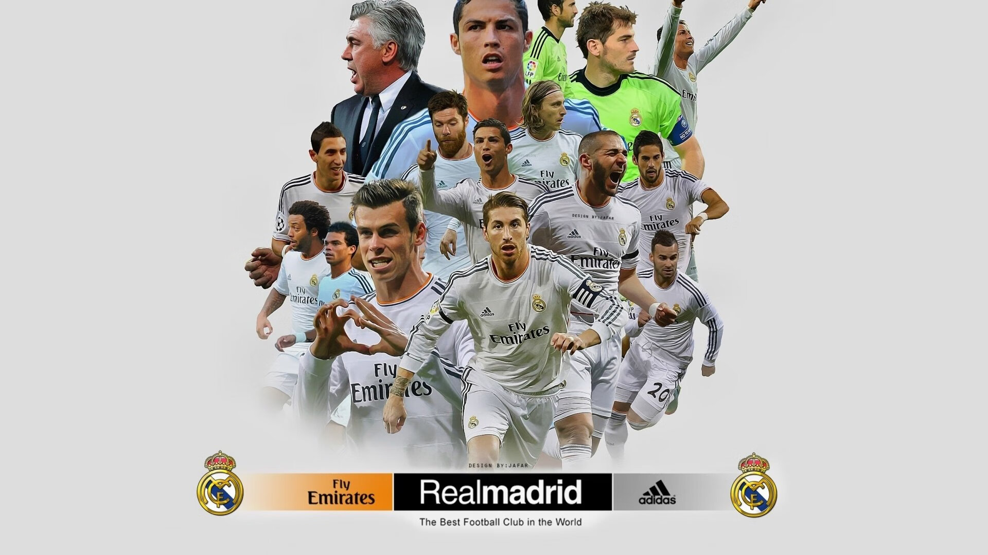 火箭单节风暴撕裂太阳，班凯罗全程高能，诠释何为唯一性