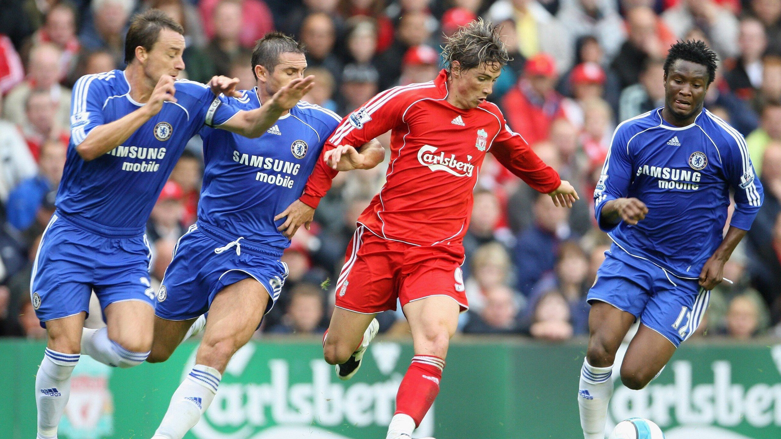 FB体育试玩-绿茵绝杀与球台统治，当德国战车撞上林高远的孤独战场