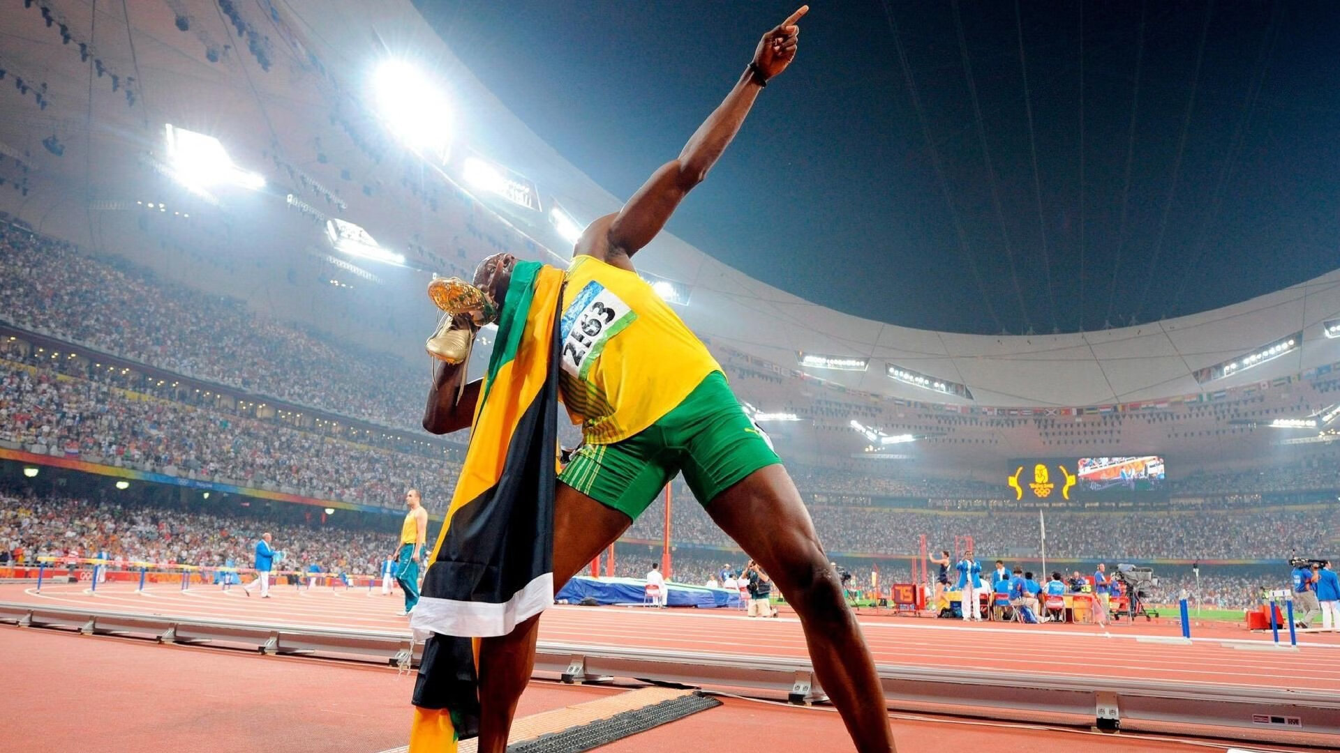 梁靖崑惊艳四座，韩国队力克日本队改写亚洲乒坛格局