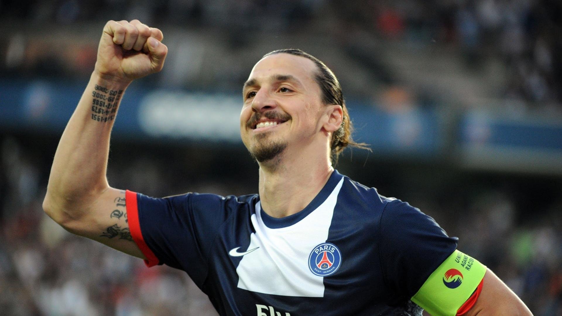 赛道新纪元，皮亚斯特里刷新纪录，雷诺车队横扫法拉利