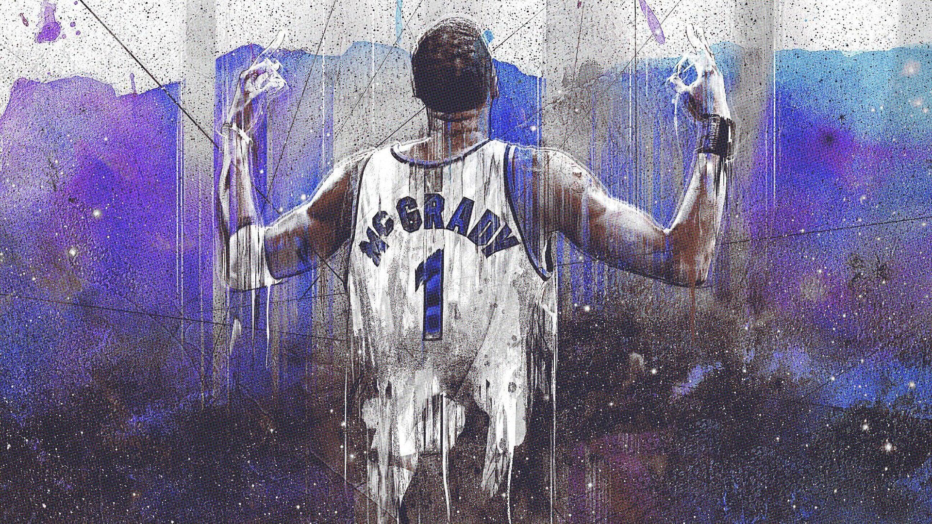 FB体育赛事-抢七之夜，国王带走老鹰，宿命对决铸就唯一传奇