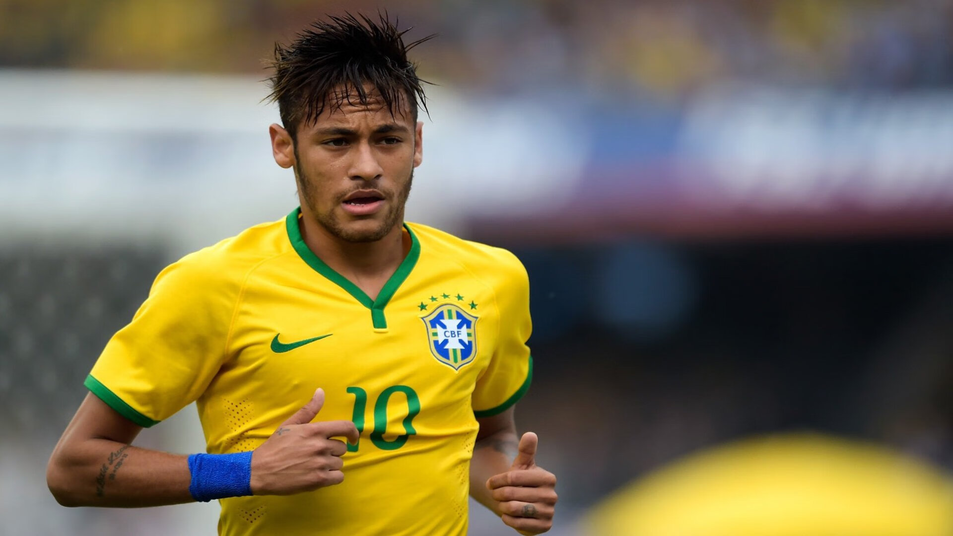 洪都拉斯节奏掌控巴西，特奥打出生涯之夜，一场颠覆预期的战术交响