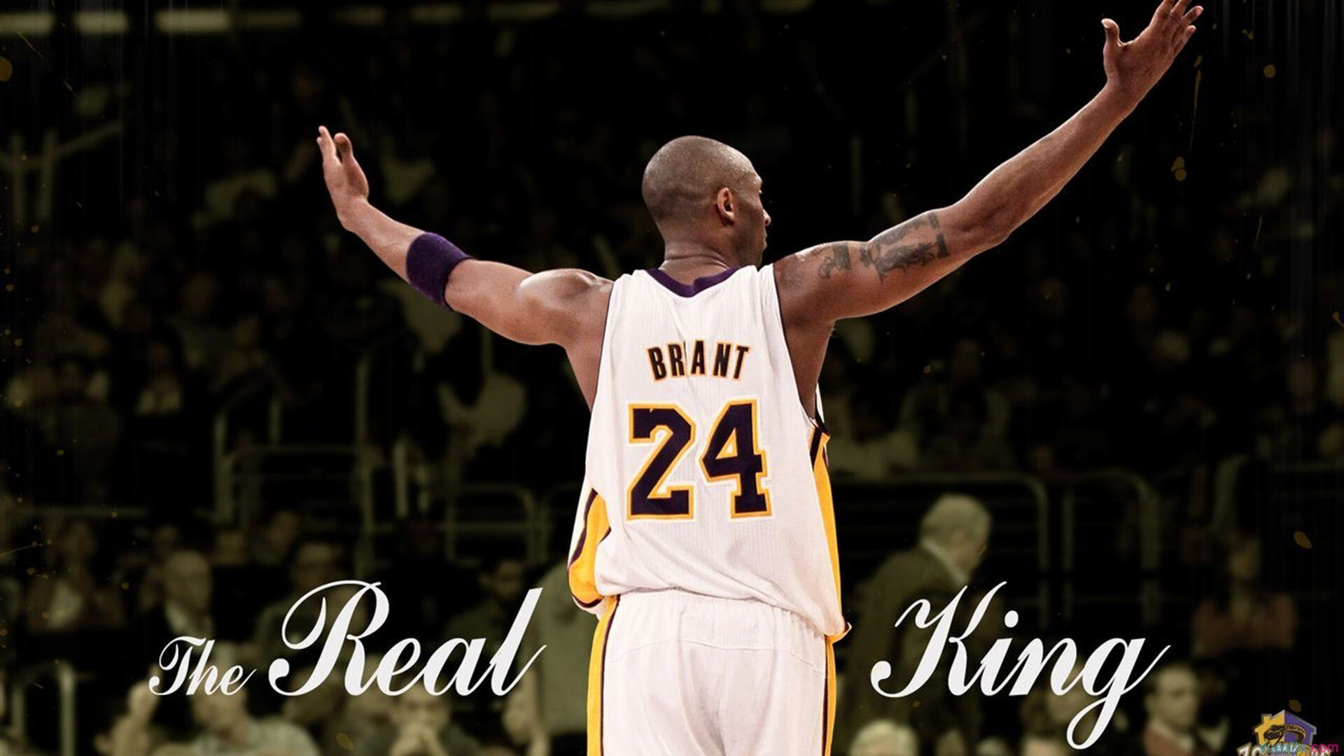 新疆队轻取独行侠，爱德华兹成为关键先生