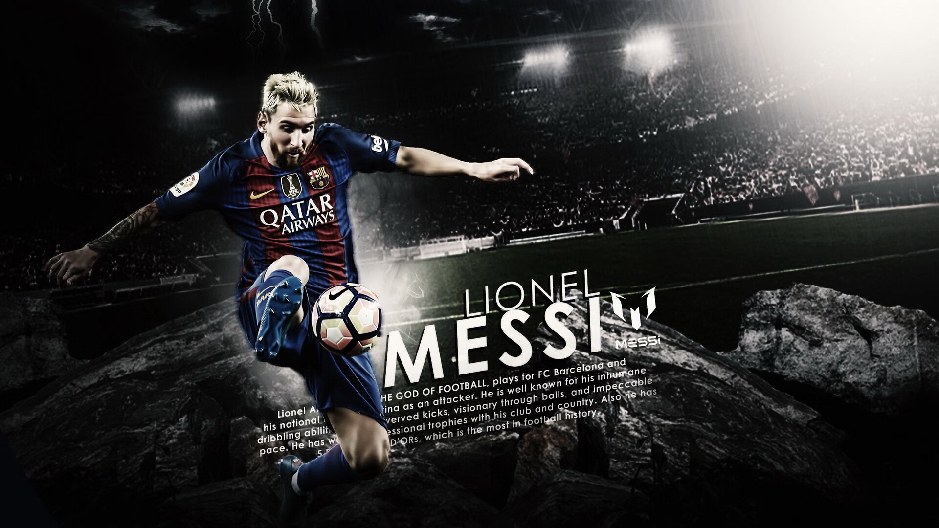 逆袭的绿茵诗篇，蒂亚戈在哥斯达黎加史诗之战中定义伟大