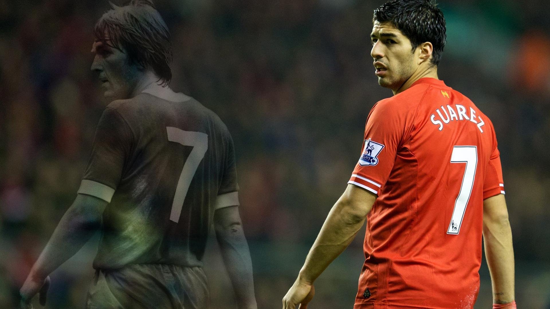 冰火淬炼，阿劳霍关键节点连续得分，卡塔尔轻取墨西哥背后的战术密码