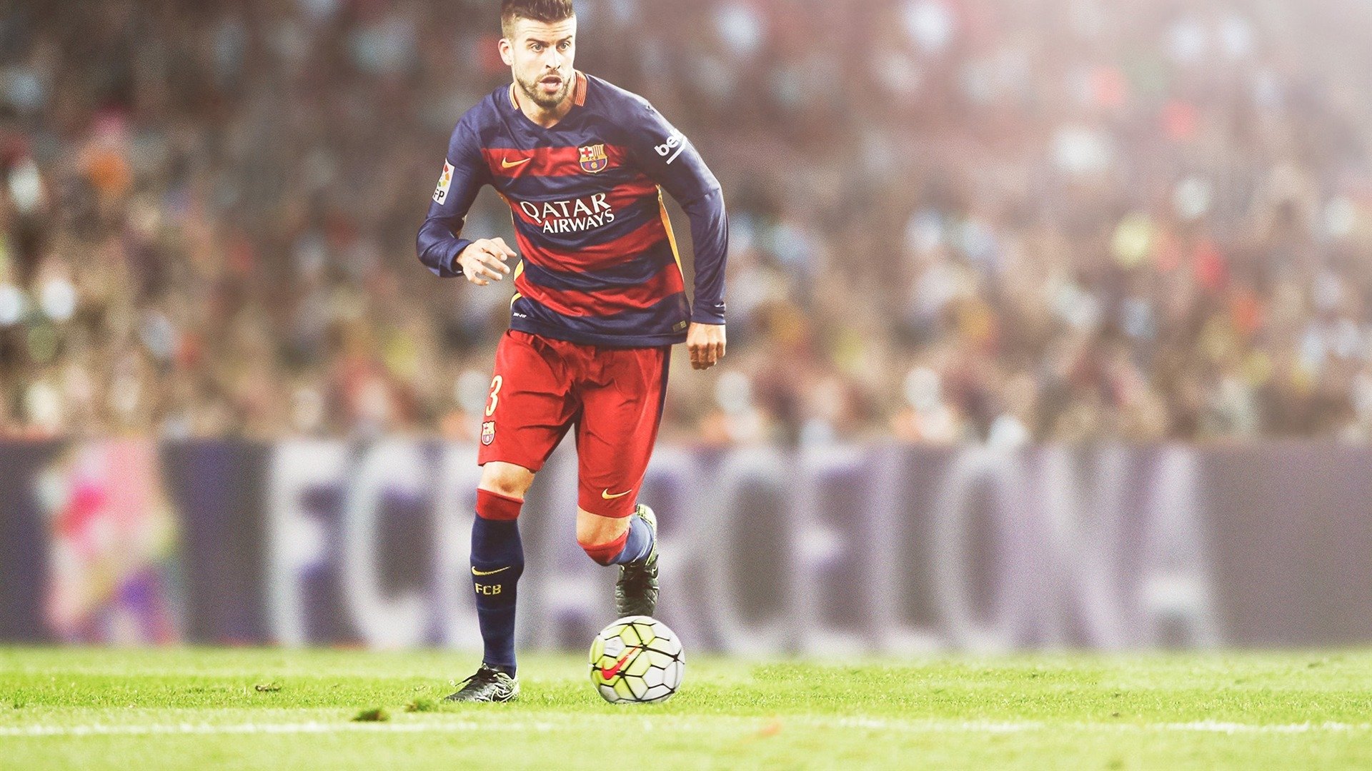 唯一性，当瞬间成为永恒—尼克斯的单节风暴与马克西的抢七封神